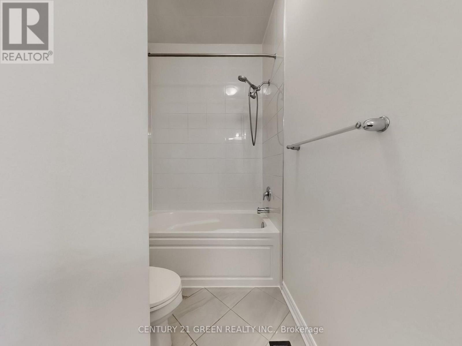 4pc Wash Room