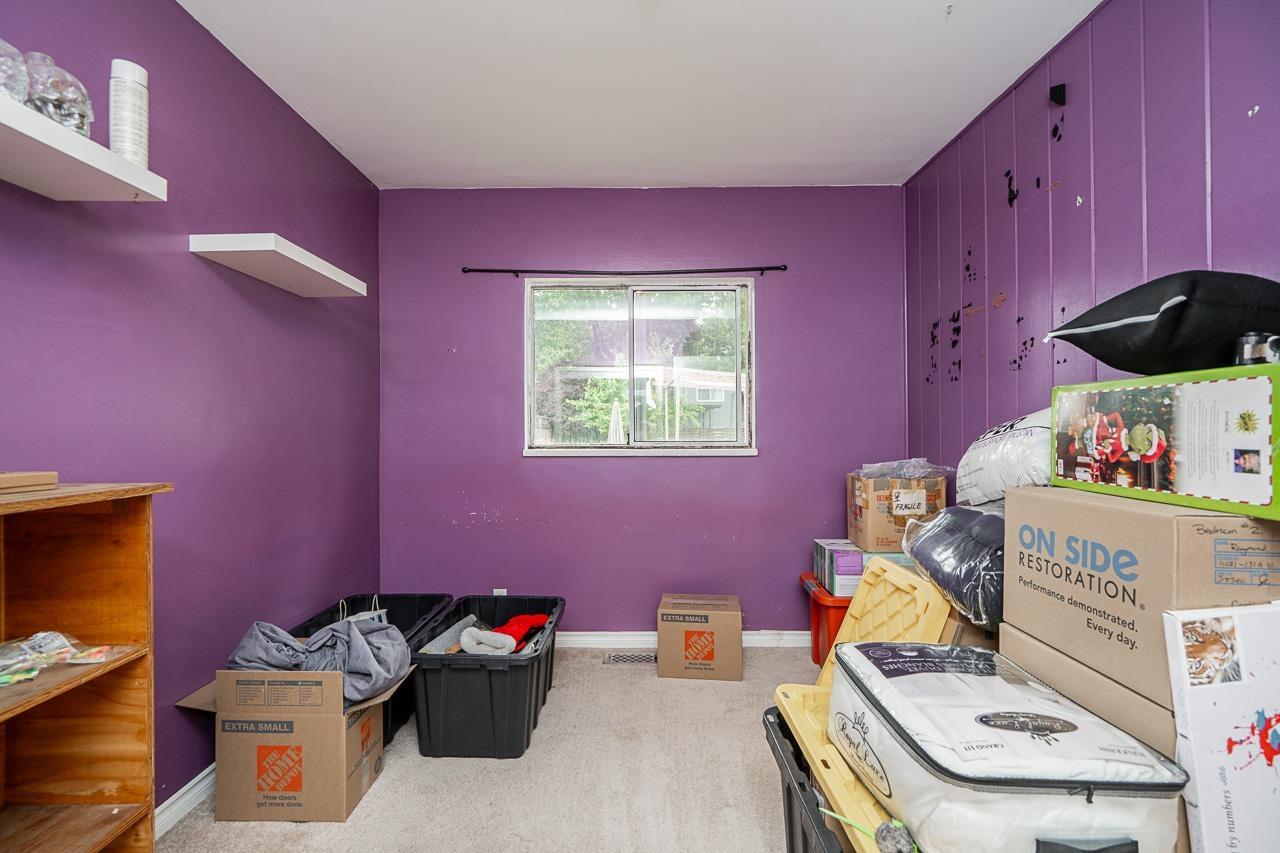 11031 131A STREET — photo 10