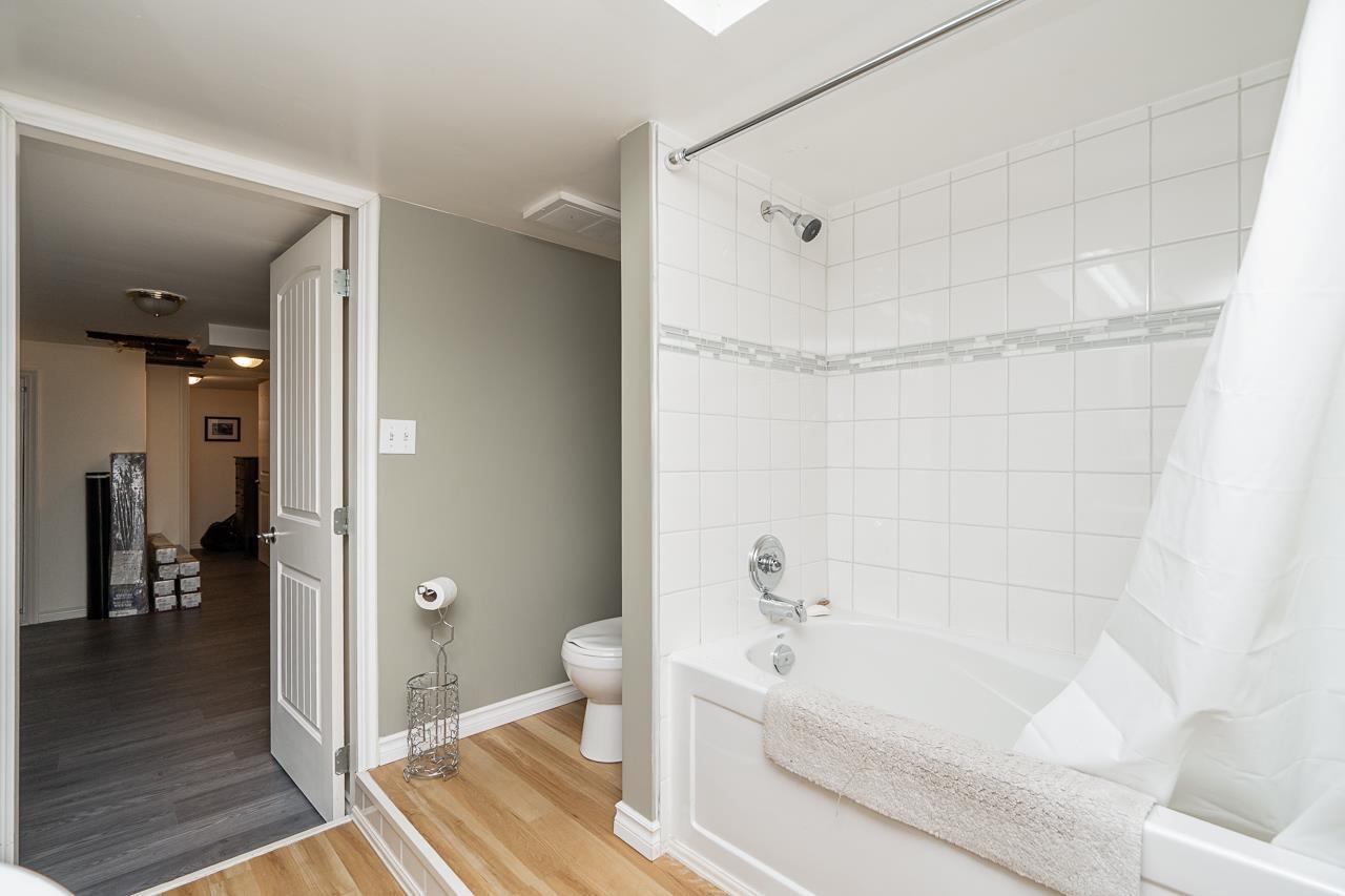11031 131A STREET — photo 25