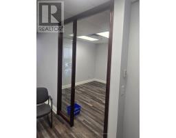 3/300 - 5025 Orbitor Drive, Mississauga, ON L4W4Y5 Photo 6
