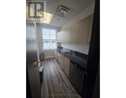 3/300 - 5025 Orbitor Drive, Mississauga, ON L4W4Y5 Photo 7