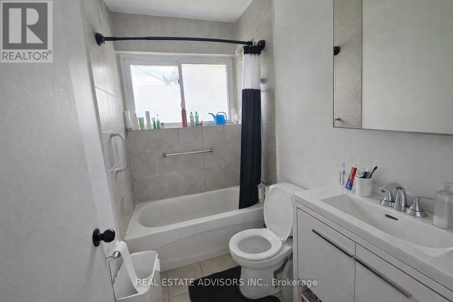 65 MONCRIEFF DRIVE - 5