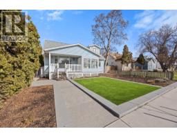  828 Sutherland Avenue, Kelowna