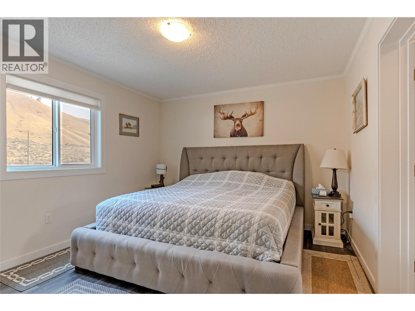 6288 ASHCROFT Road - 9