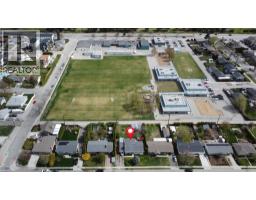  945 Kennedy Street, Kelowna