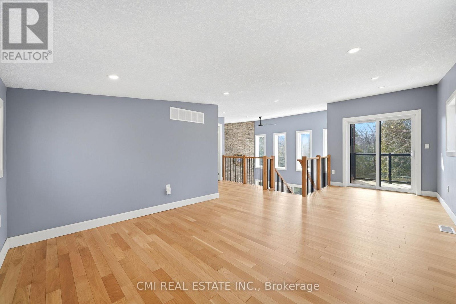 78 INDIAN TRAIL - 26