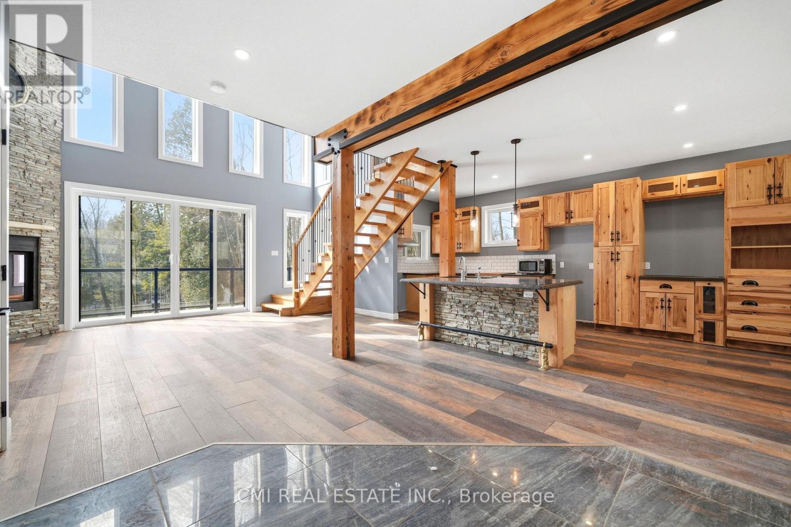 78 INDIAN TRAIL - 7