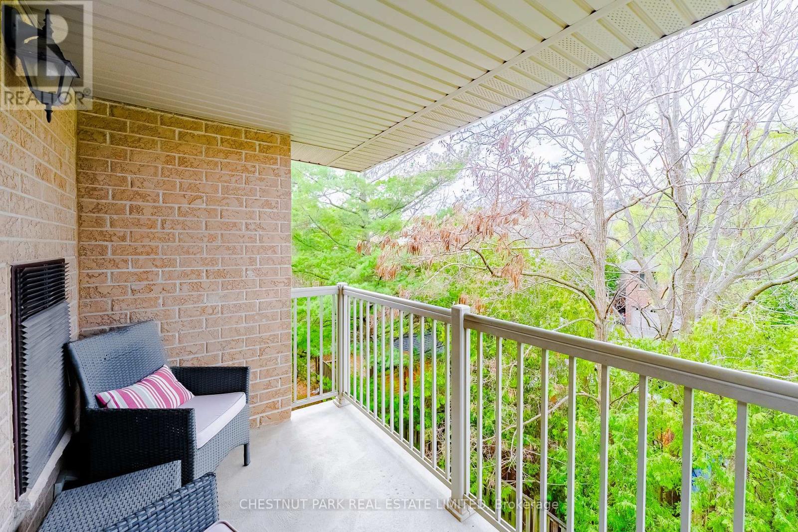 315 - 56 KERMAN AVENUE, Grimsby (Grimsby West), Ontario, L3M0A1 — Photo 21