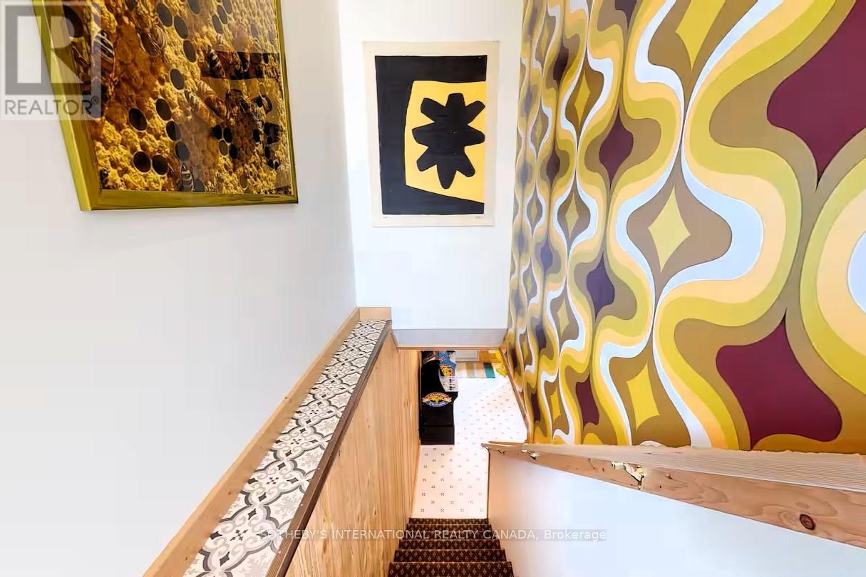 6 MOKI BAY — photo 26