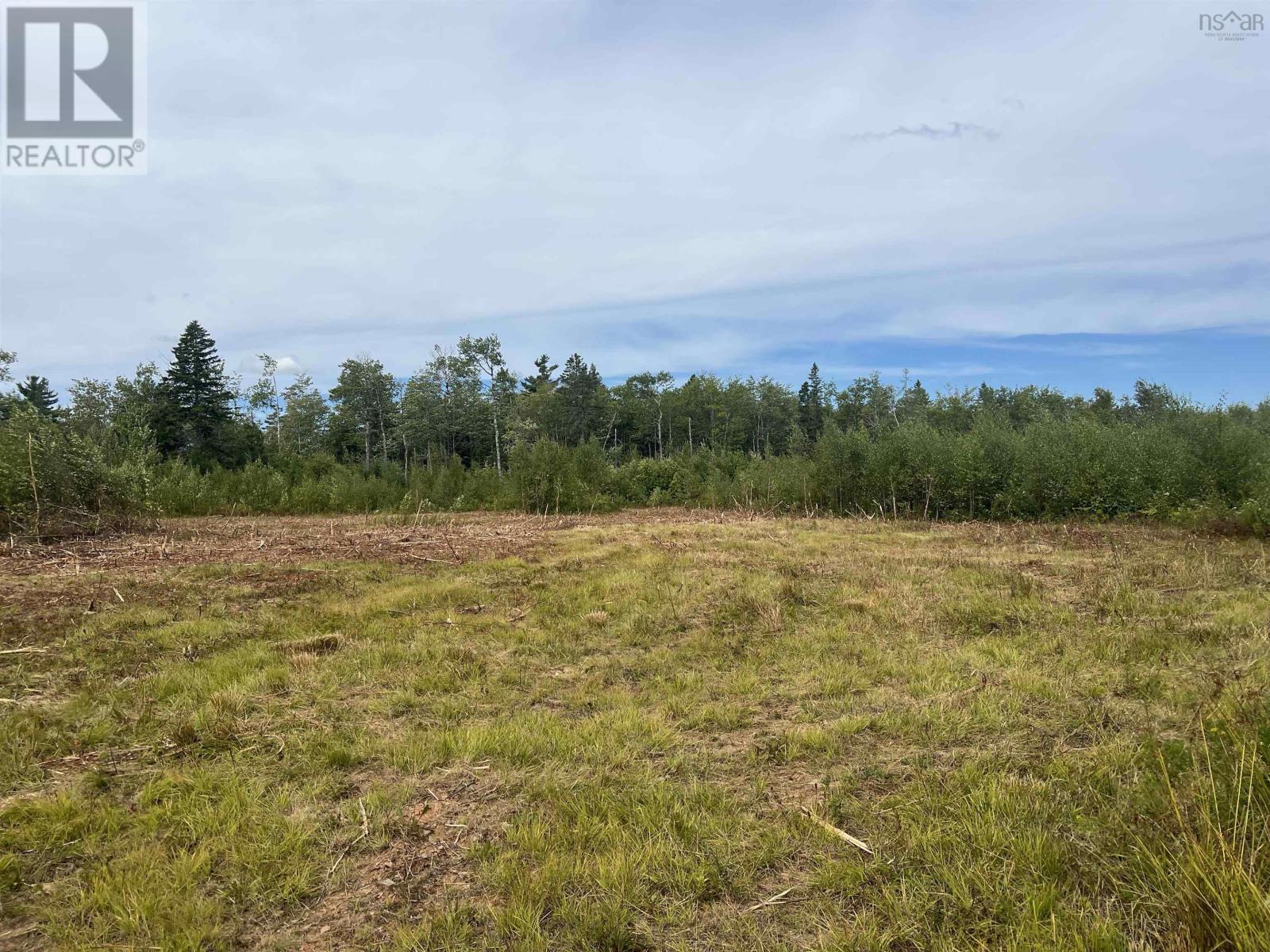 Property 7 of 15 of Lot 9 Peck Meadow Road