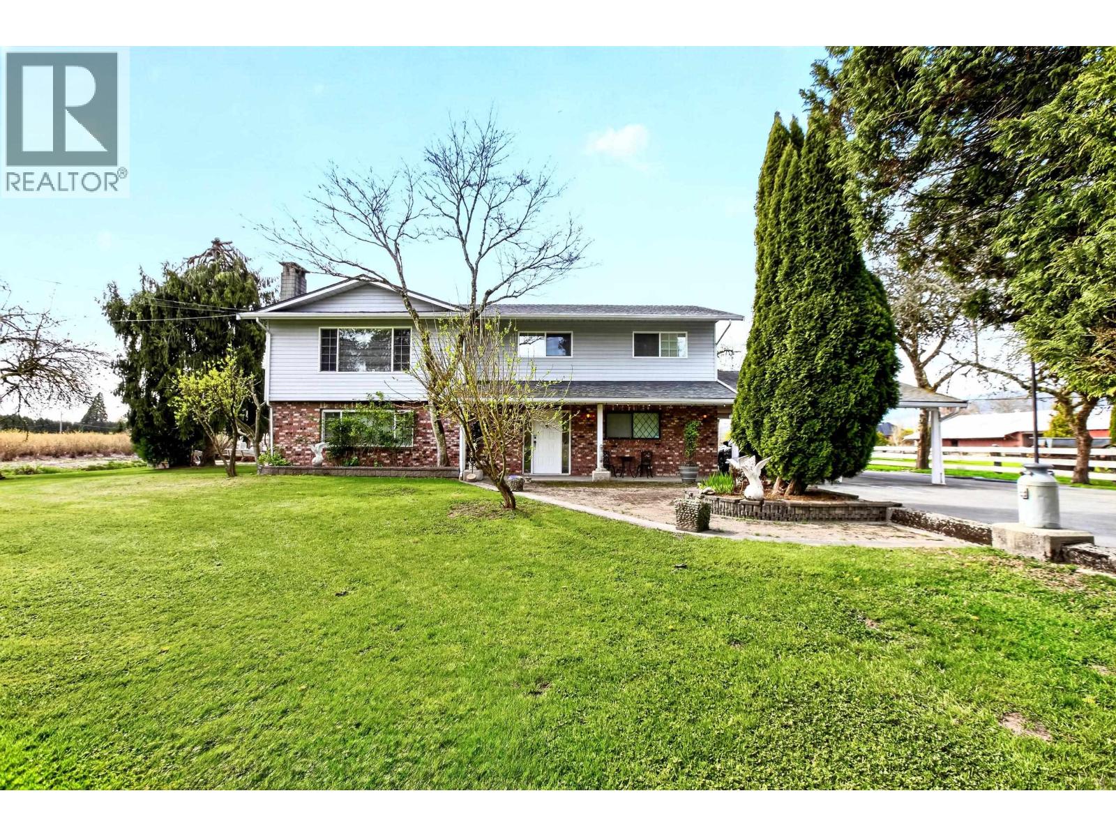 15023 HARRIS ROAD — photo 6