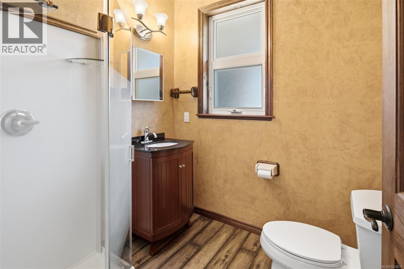 1174 South Valley Pl - 42