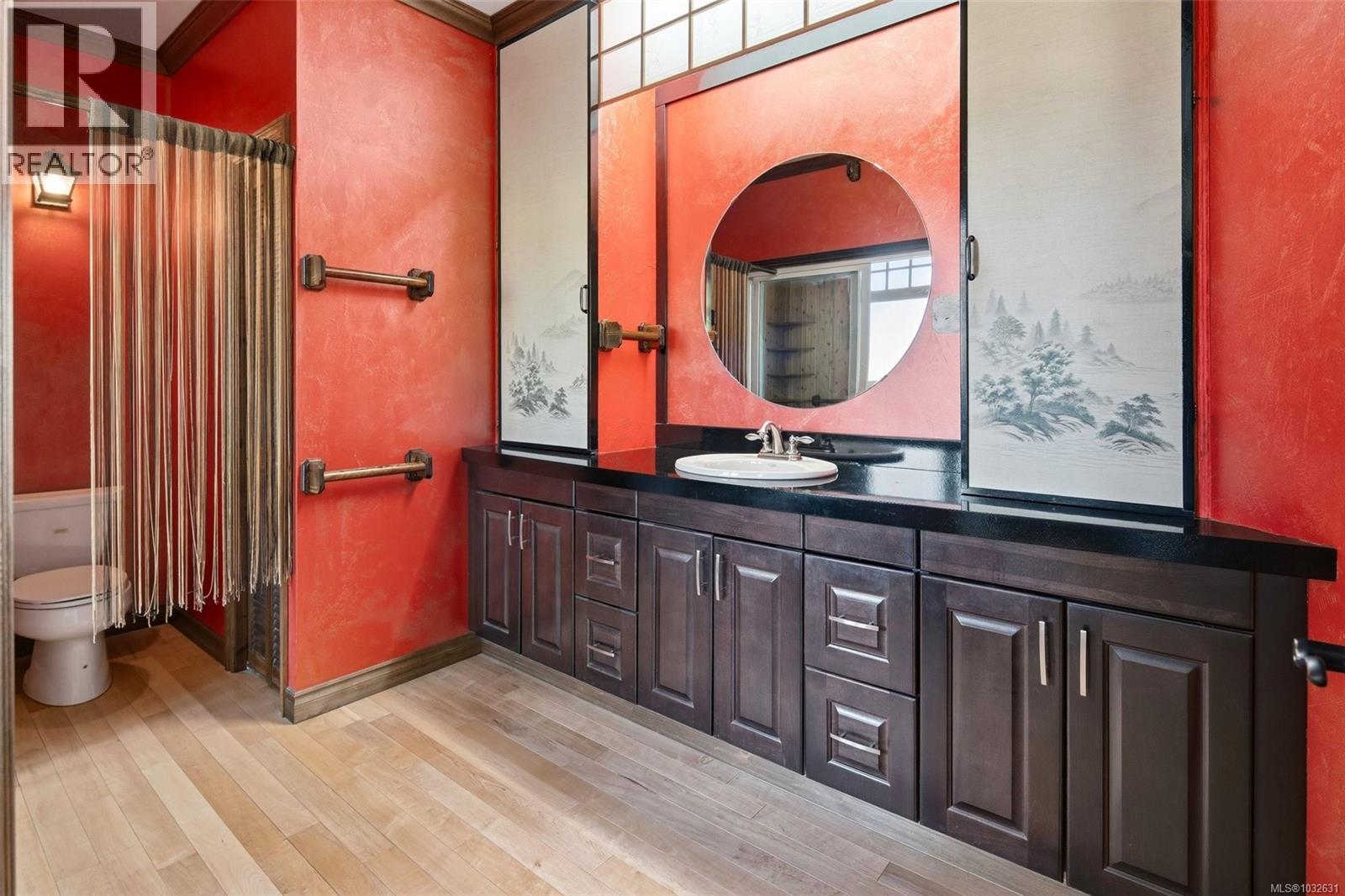 1174 South Valley Pl - 33