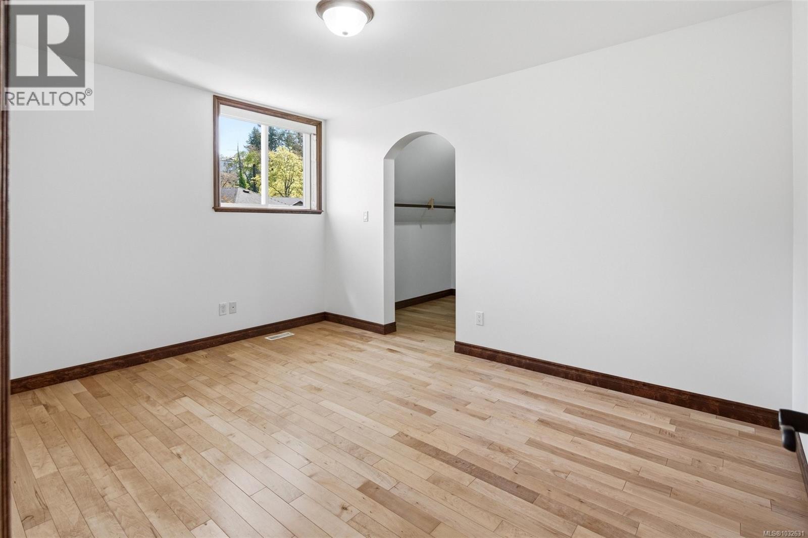 1174 South Valley Pl - 19