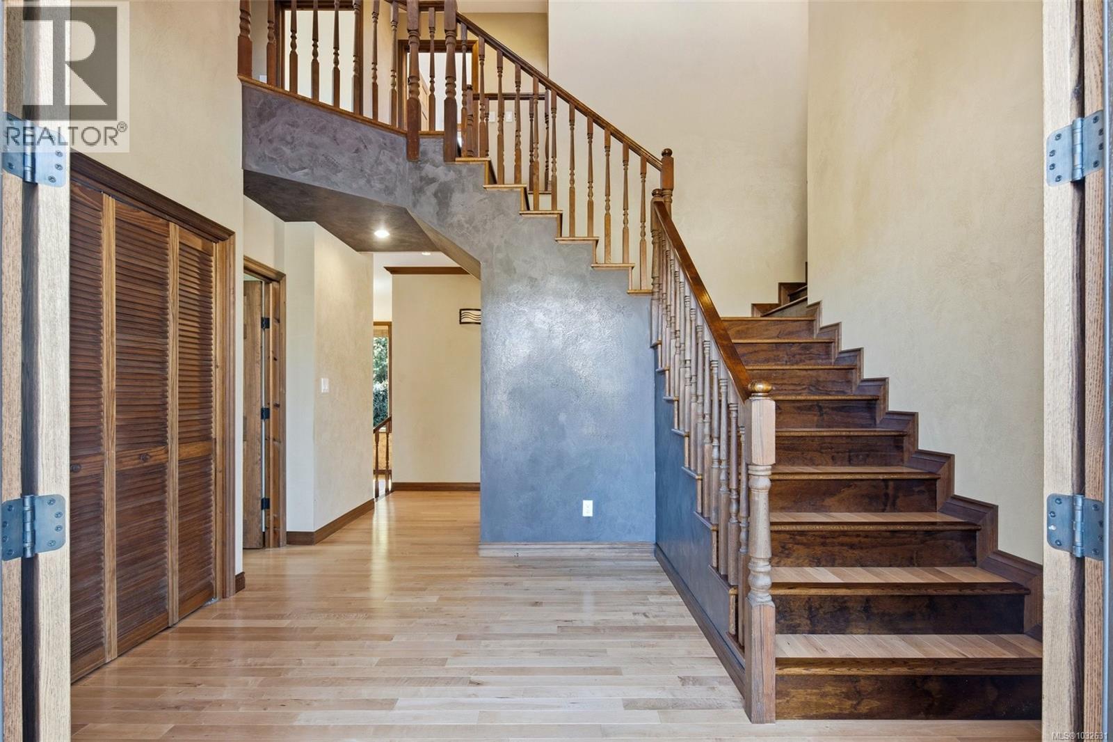 1174 South Valley Pl - 28