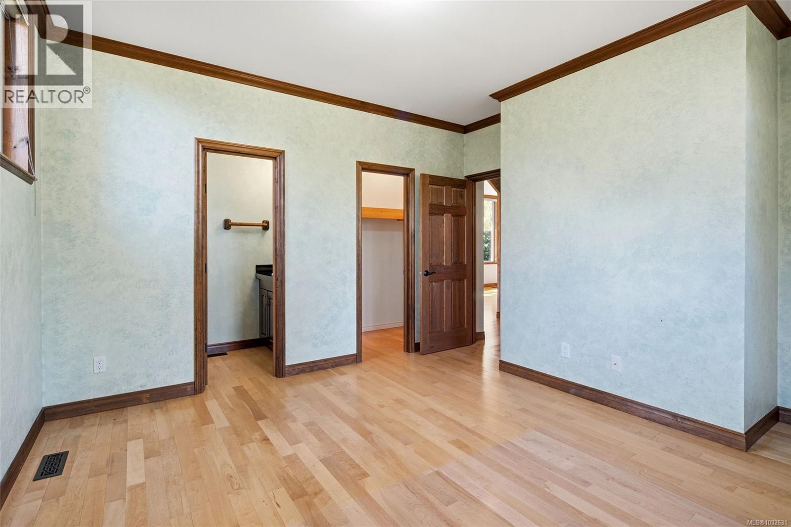 1174 South Valley Pl - 30