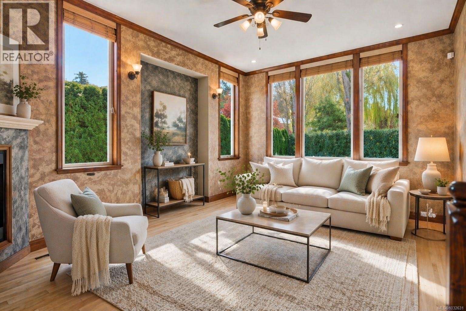 1174 South Valley Pl - 10