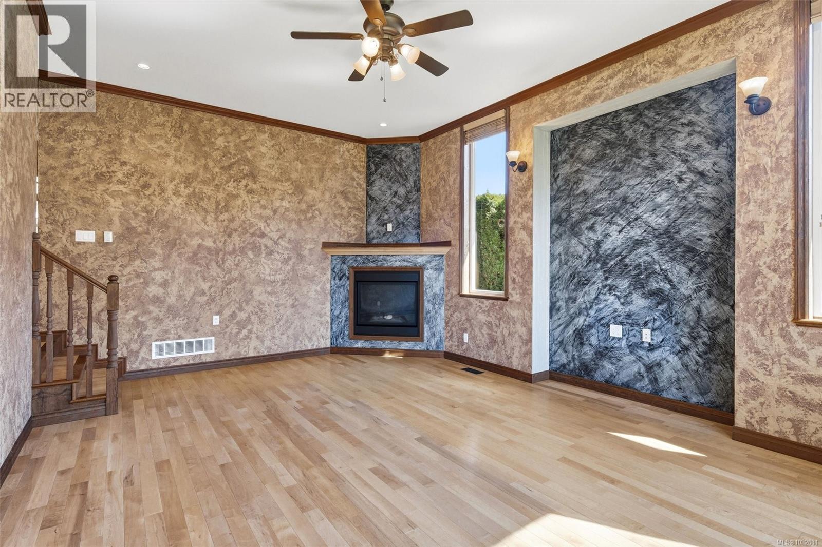 1174 South Valley Pl - 12