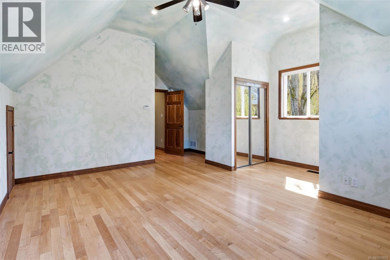 1174 South Valley Pl - 15