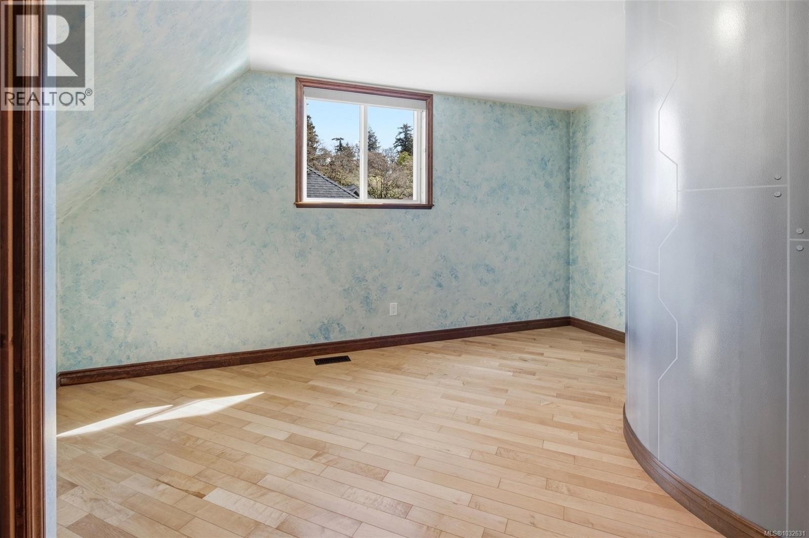 1174 South Valley Pl - 24