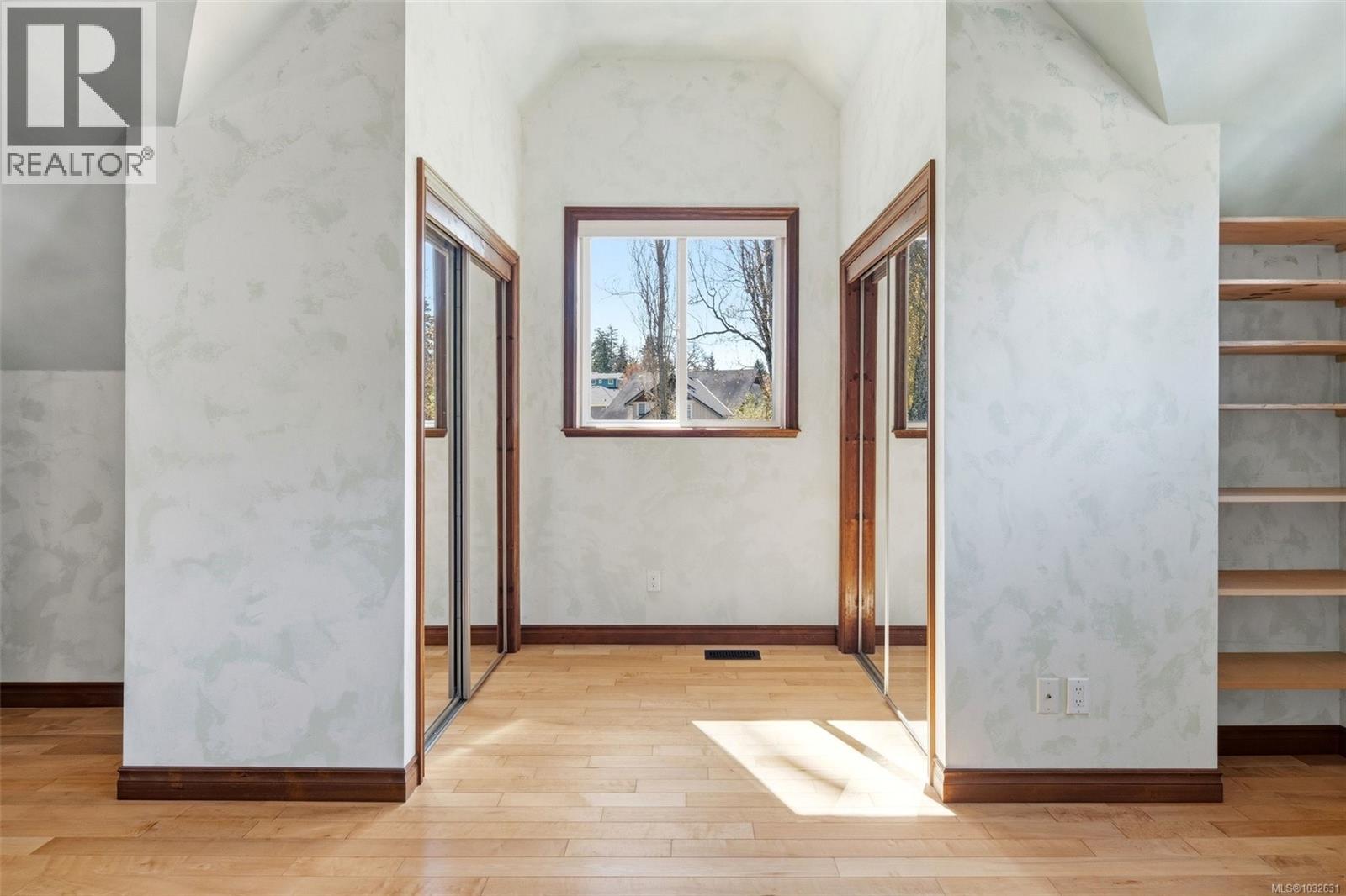 1174 South Valley Pl - 16