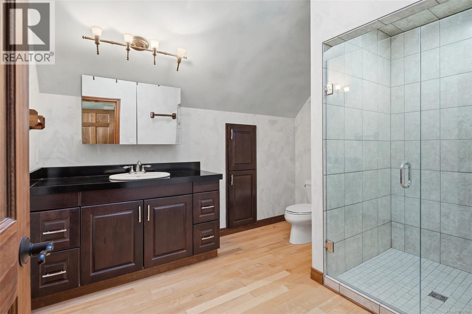 1174 South Valley Pl - 17