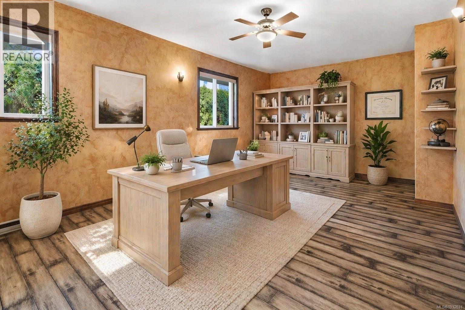 1174 South Valley Pl - 39