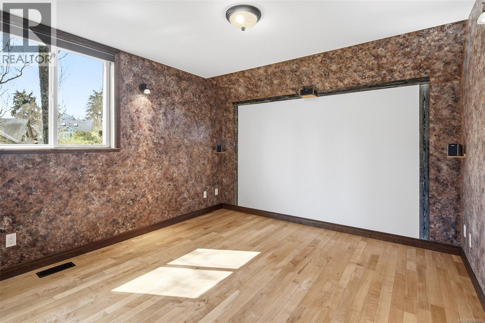 1174 South Valley Pl - 22