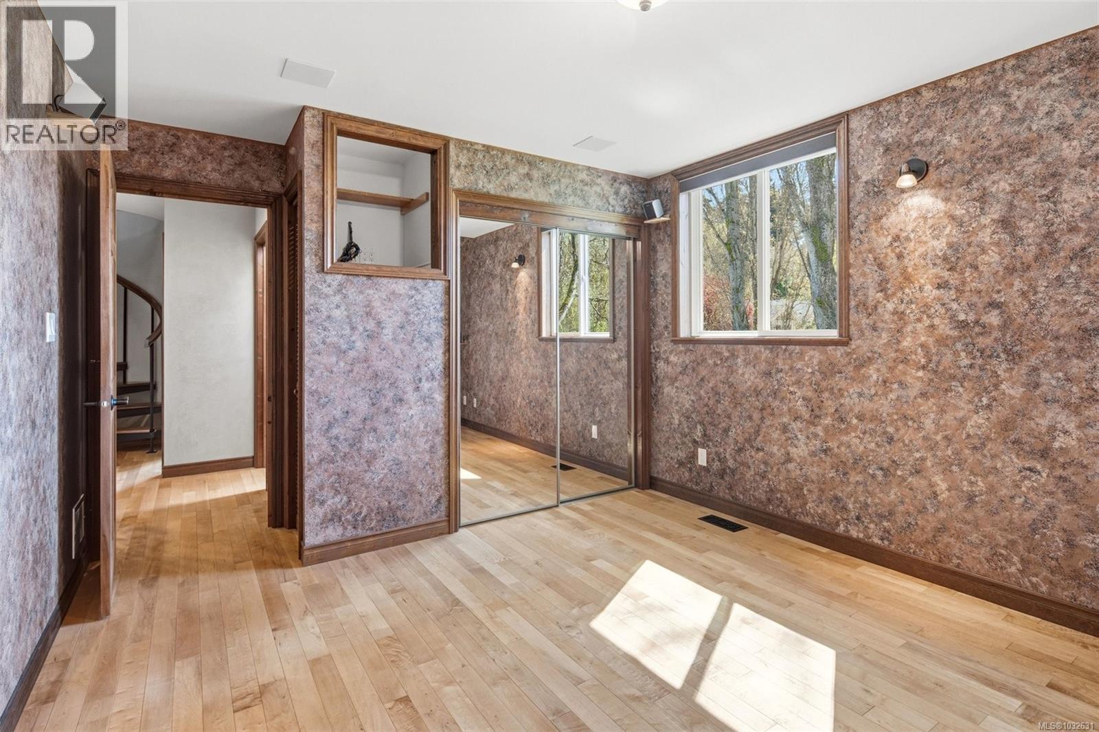 1174 South Valley Pl - 23