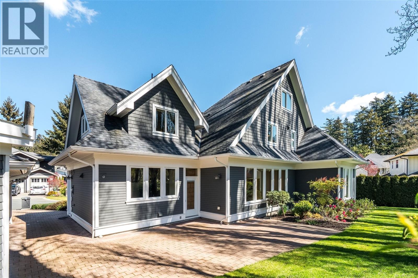 1174 South Valley Pl - 37