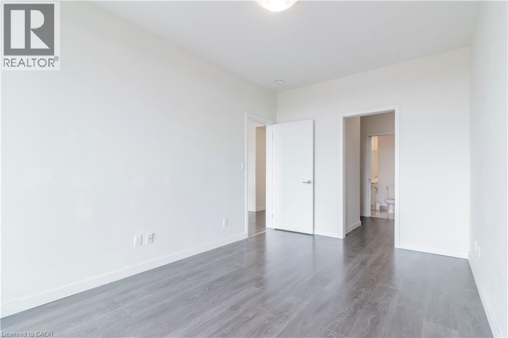 690 KING Street W Unit# 514, Kitchener, Ontario, N2H5L8 — Photo 19