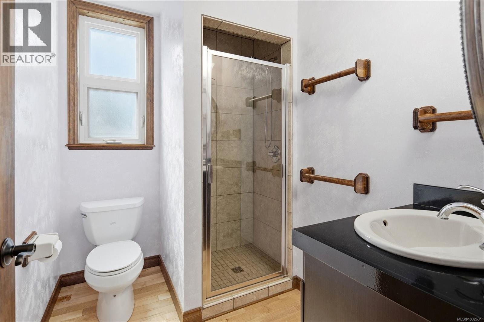 1174 South Valley Pl - 20