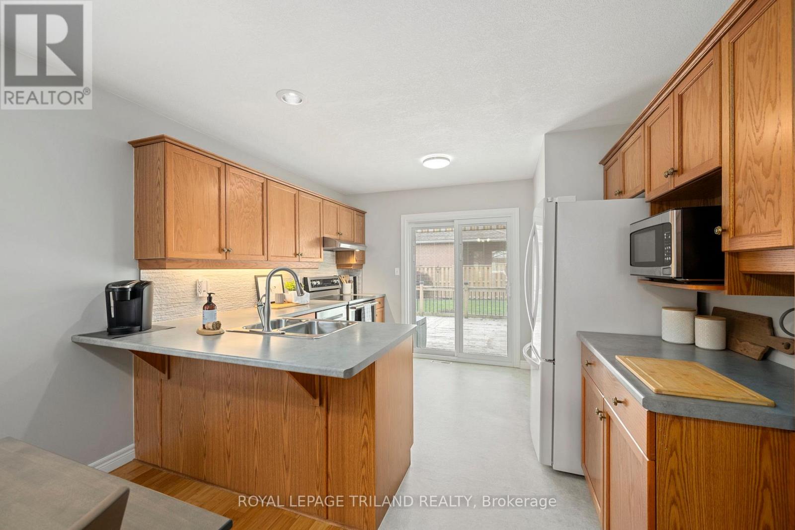 24 SIFTON DRIVE Property Photo