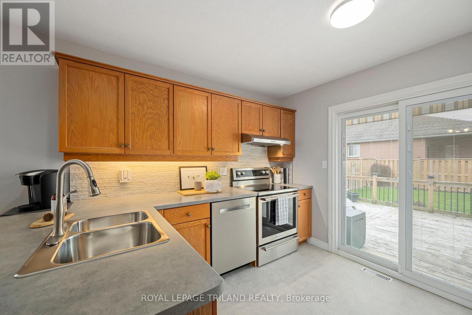 24 SIFTON DRIVE Property Photo