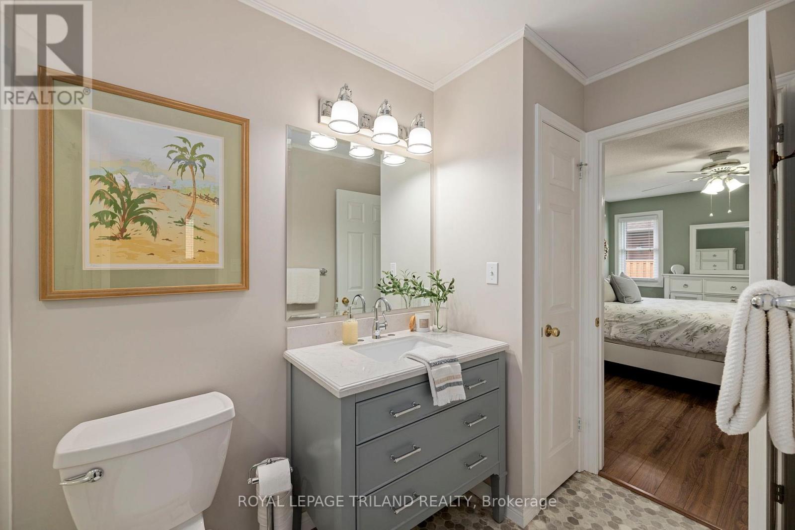 24 SIFTON DRIVE Property Photo