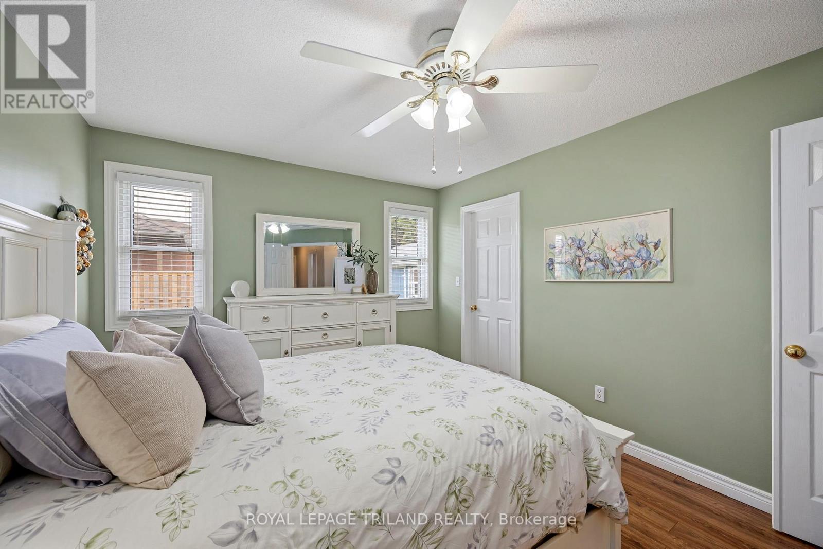 24 SIFTON DRIVE Property Photo