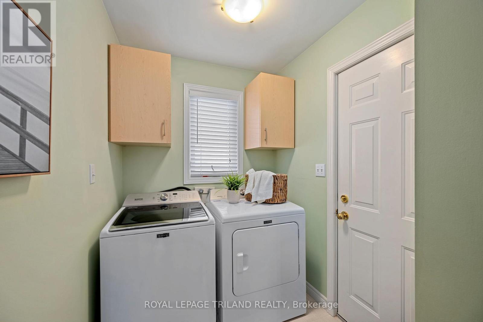 24 SIFTON DRIVE Property Photo