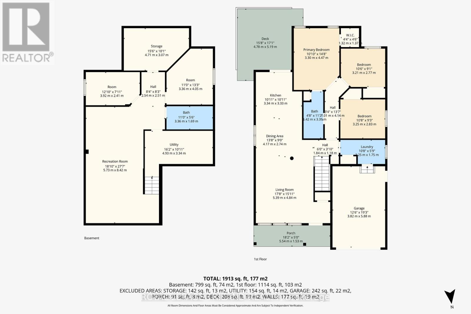 24 SIFTON DRIVE Property Photo