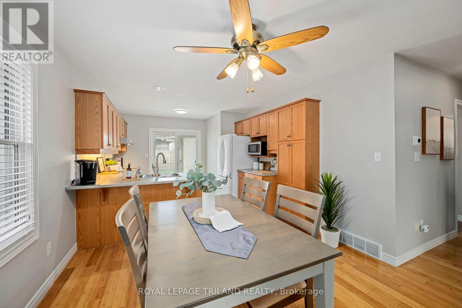 24 SIFTON DRIVE Property Photo