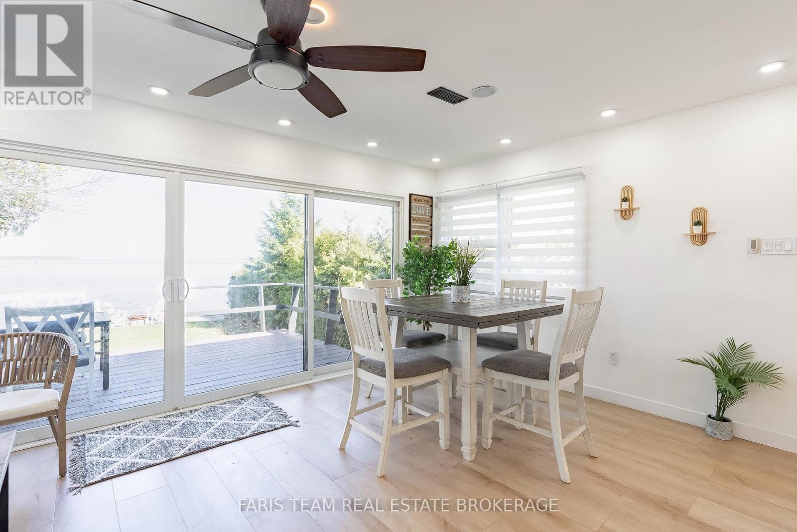 2305 CRYSTAL BEACH ROAD - 15