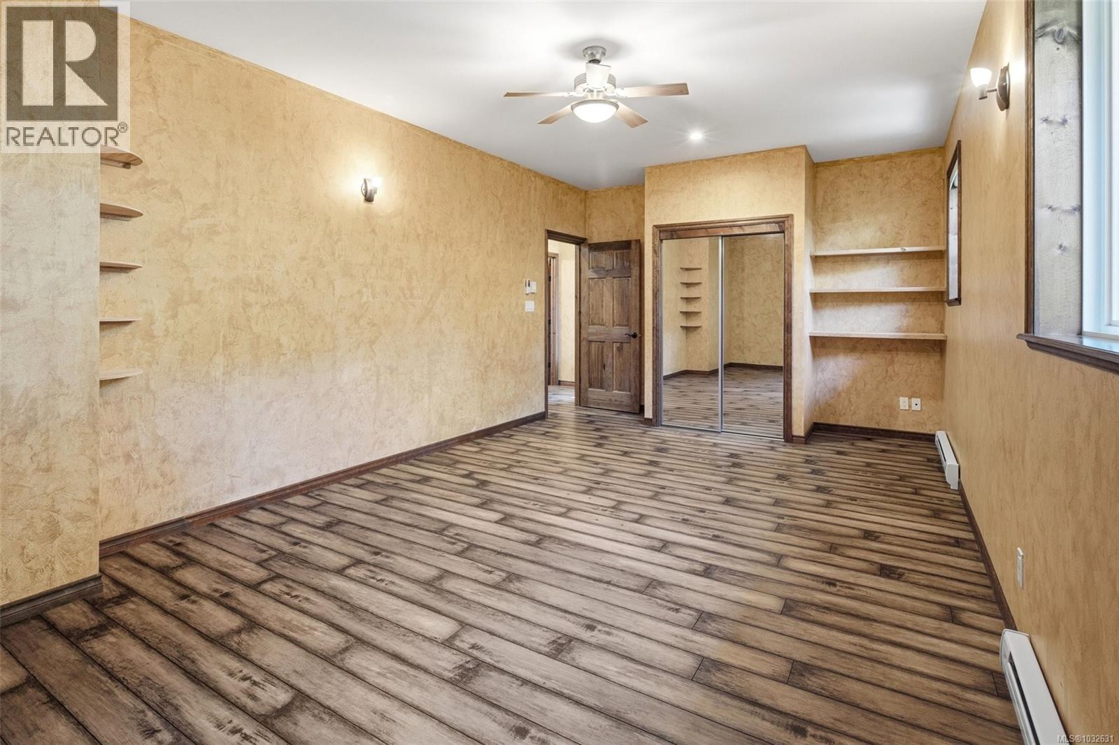 1174 South Valley Pl - 41