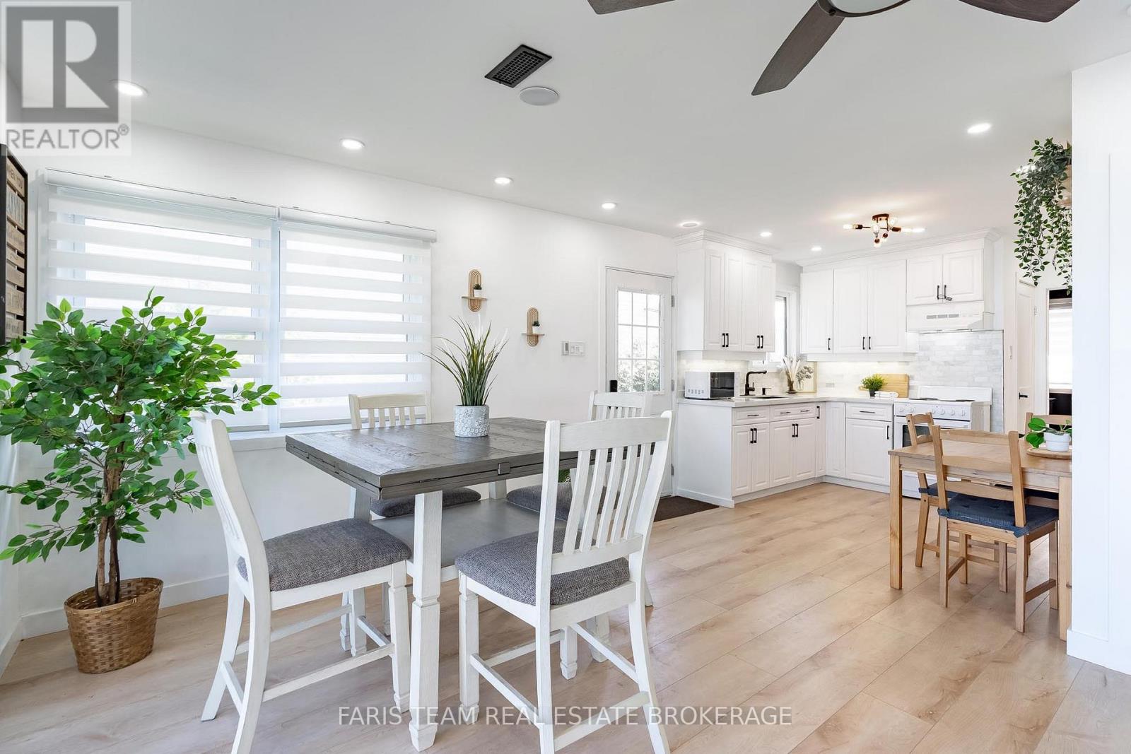 2305 CRYSTAL BEACH ROAD - 14