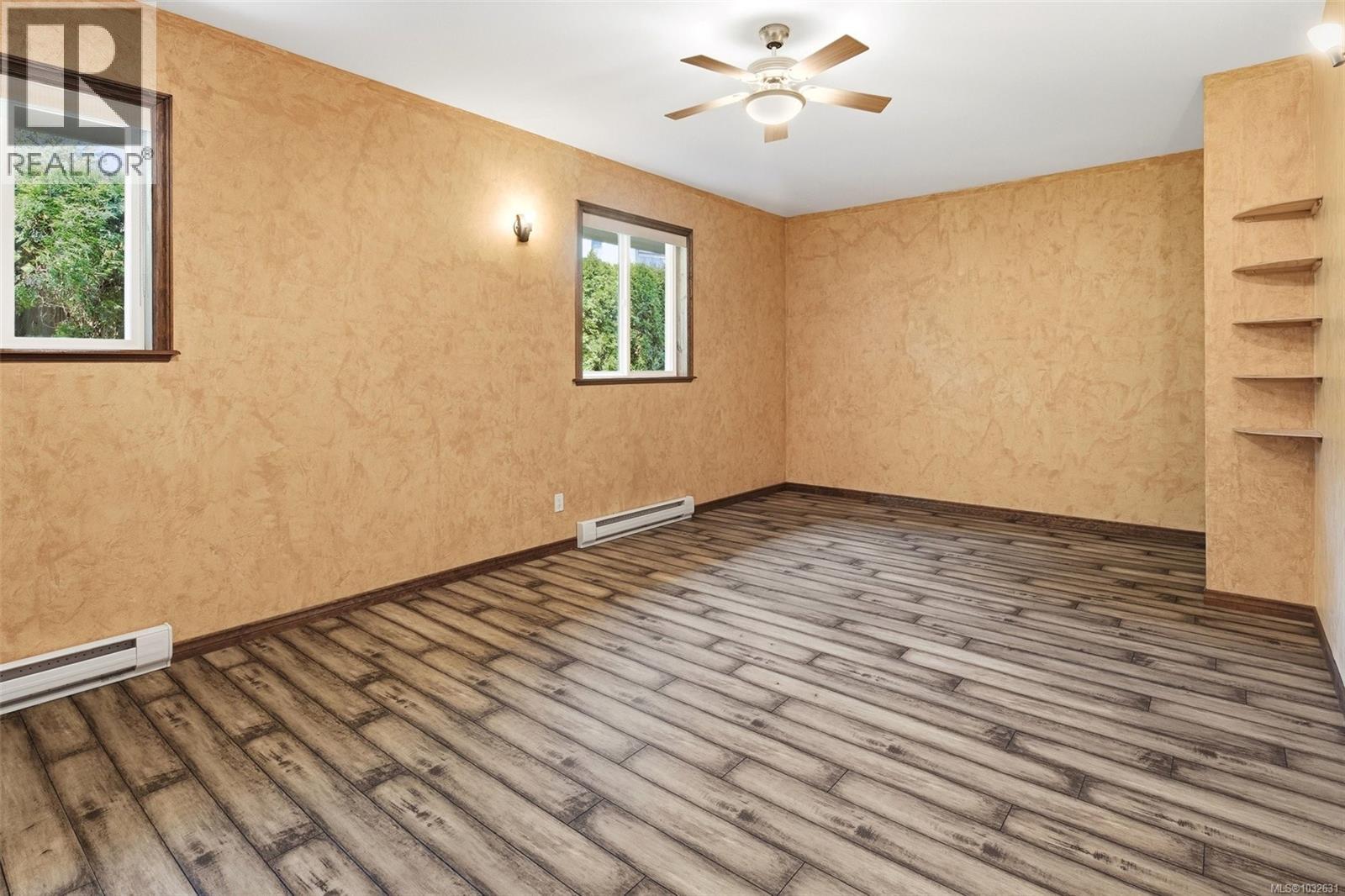 1174 South Valley Pl - 40