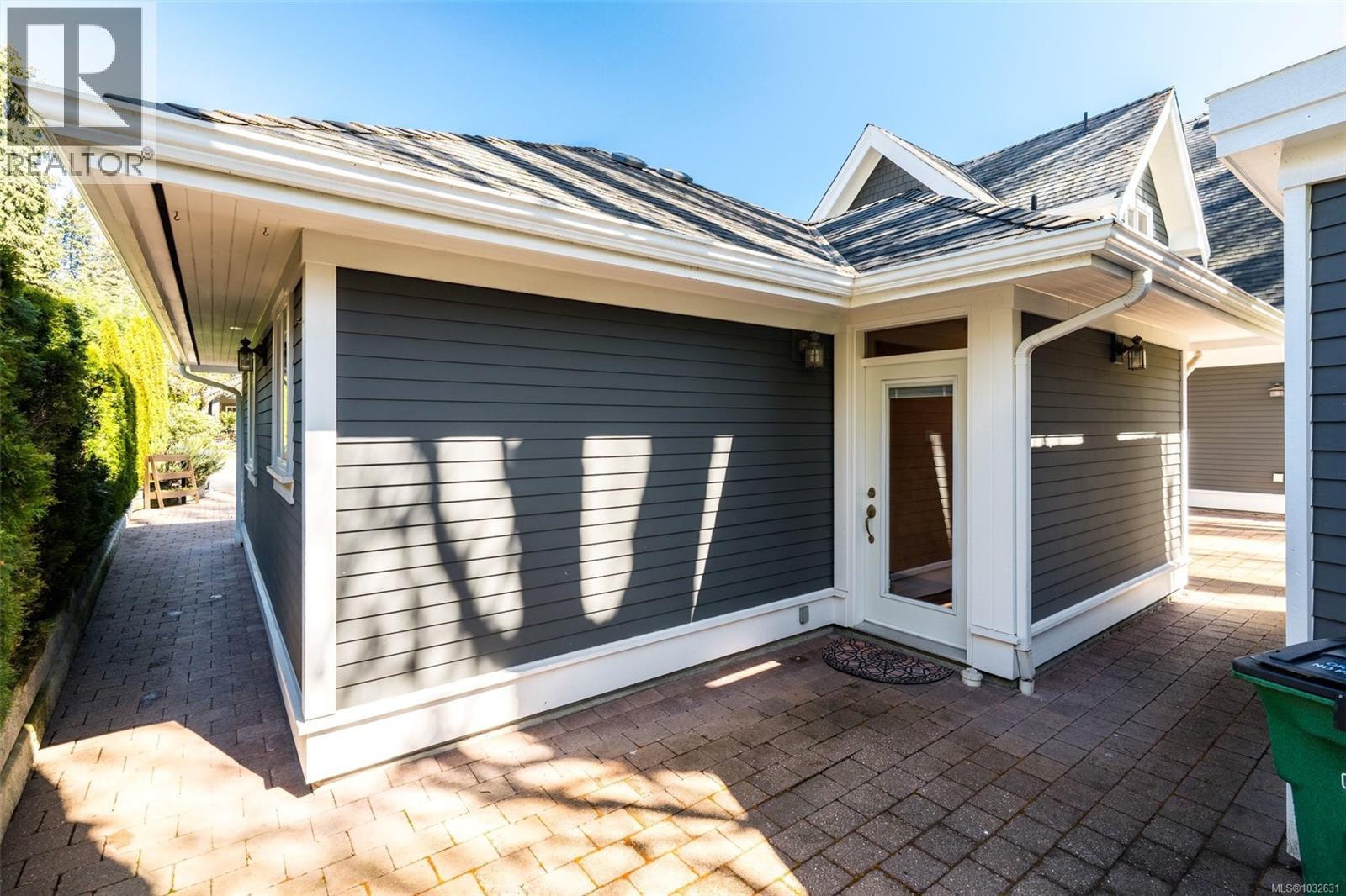 1174 South Valley Pl - 38