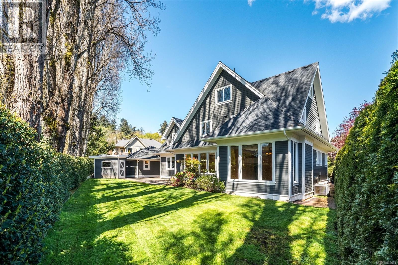 1174 South Valley Pl - 46