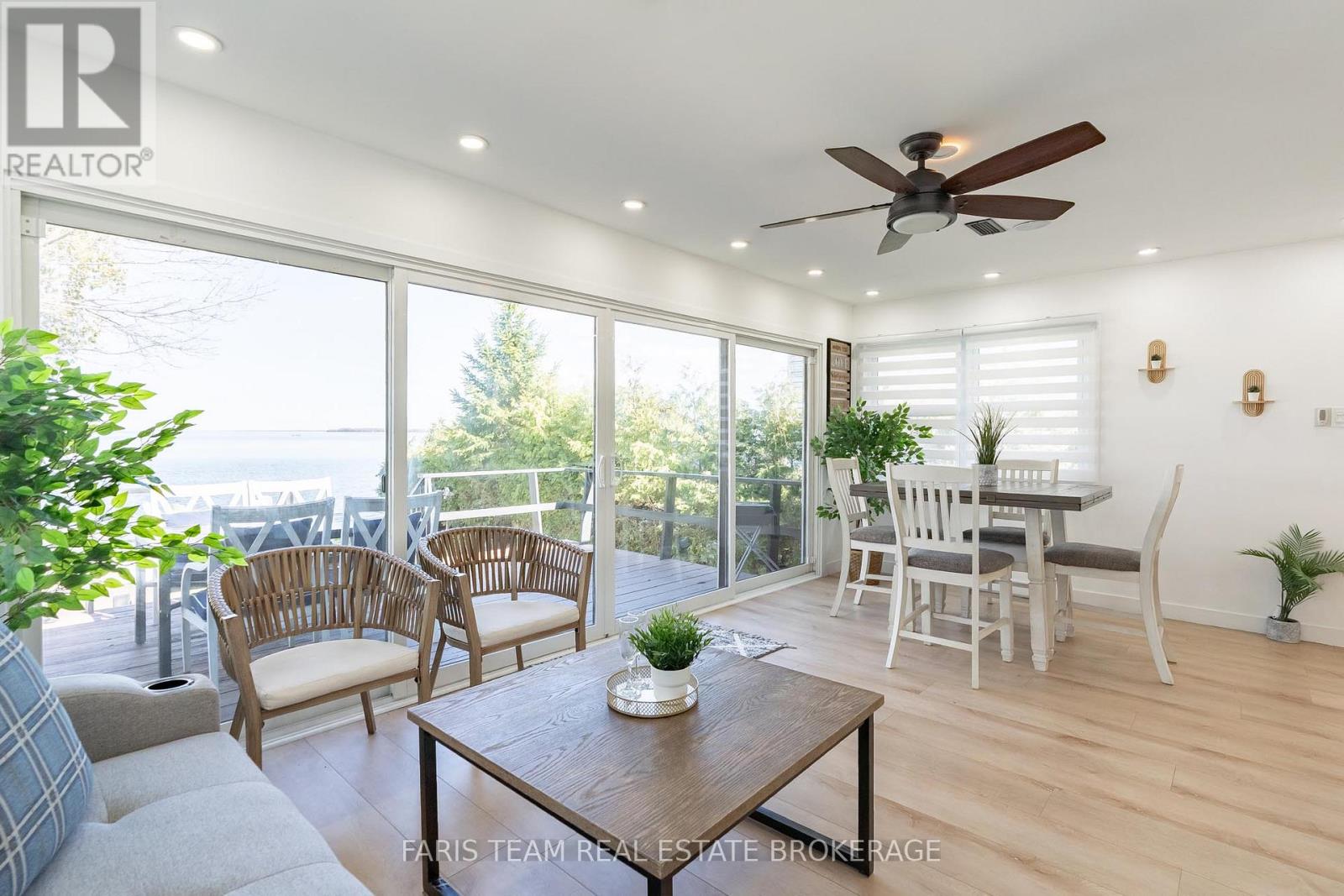 2305 CRYSTAL BEACH ROAD - 19
