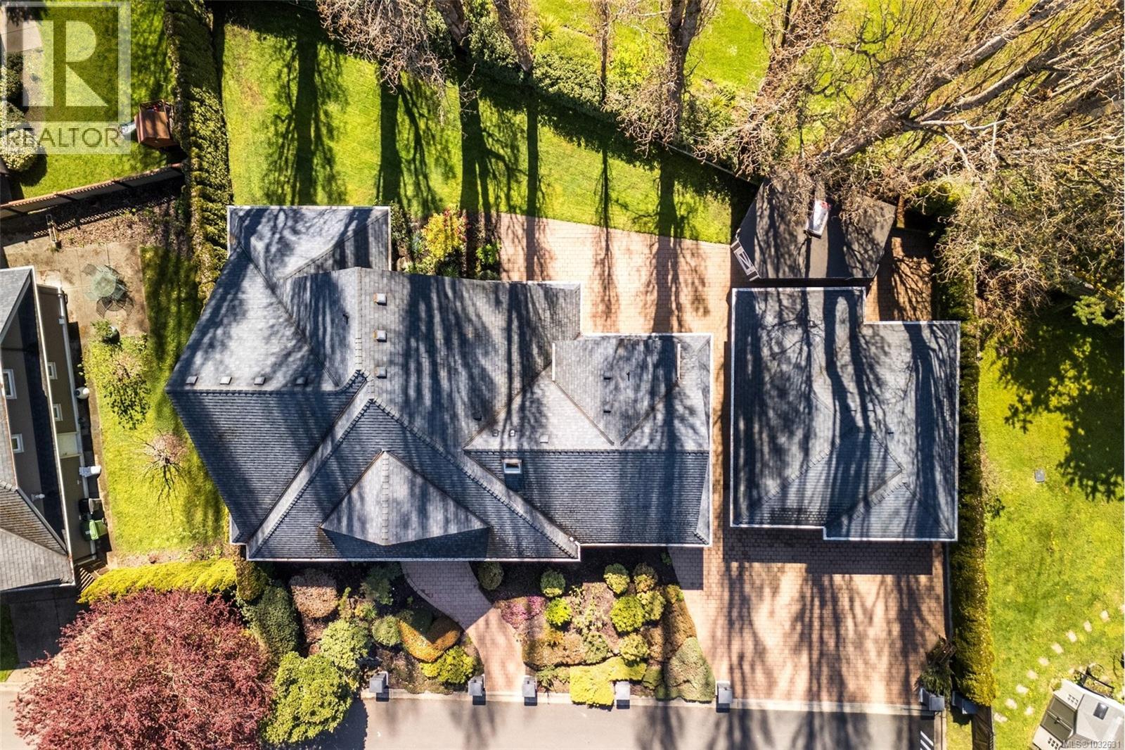 1174 South Valley Pl - 50