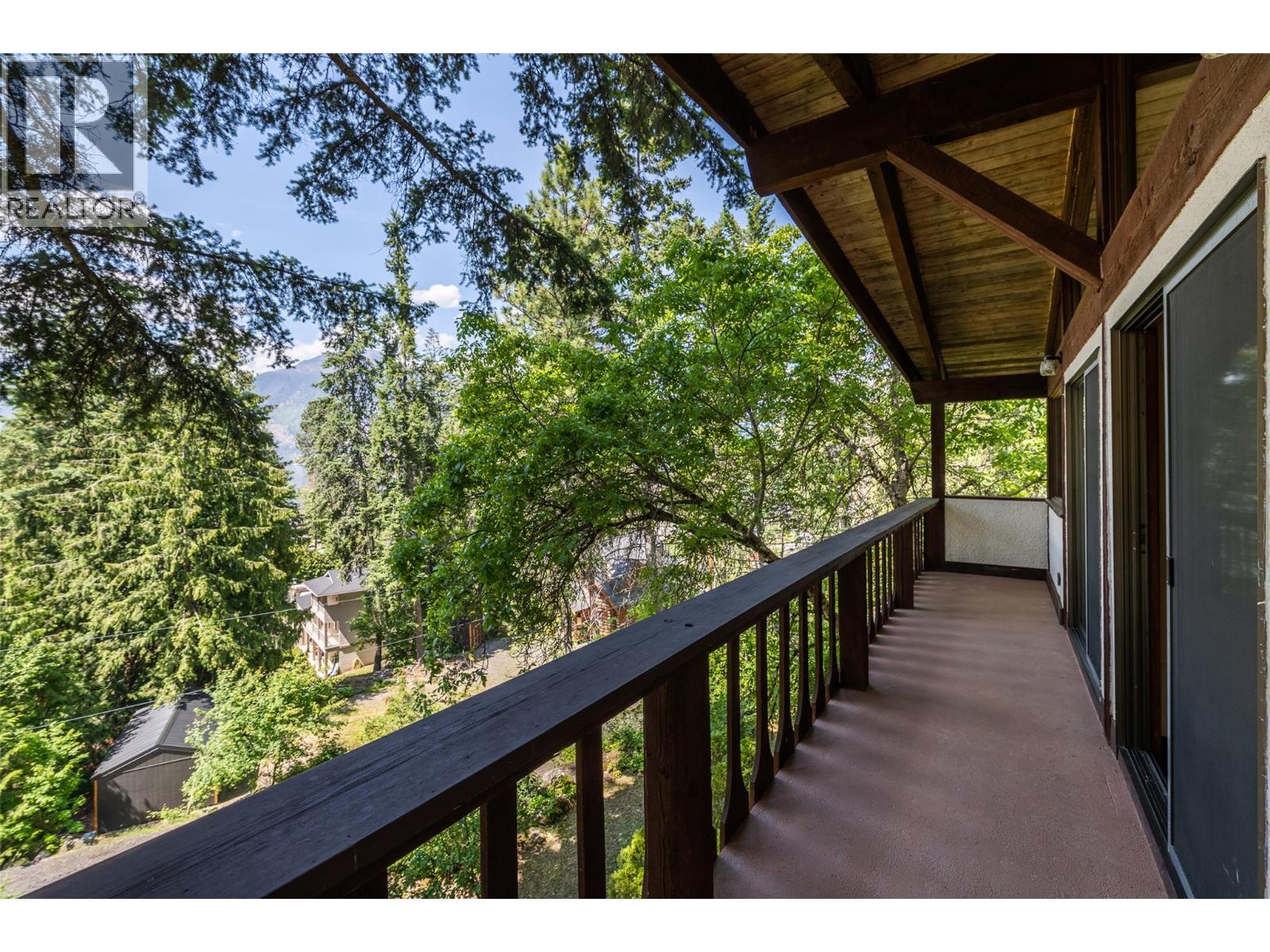 10208 TWIN BAYS Road - 4