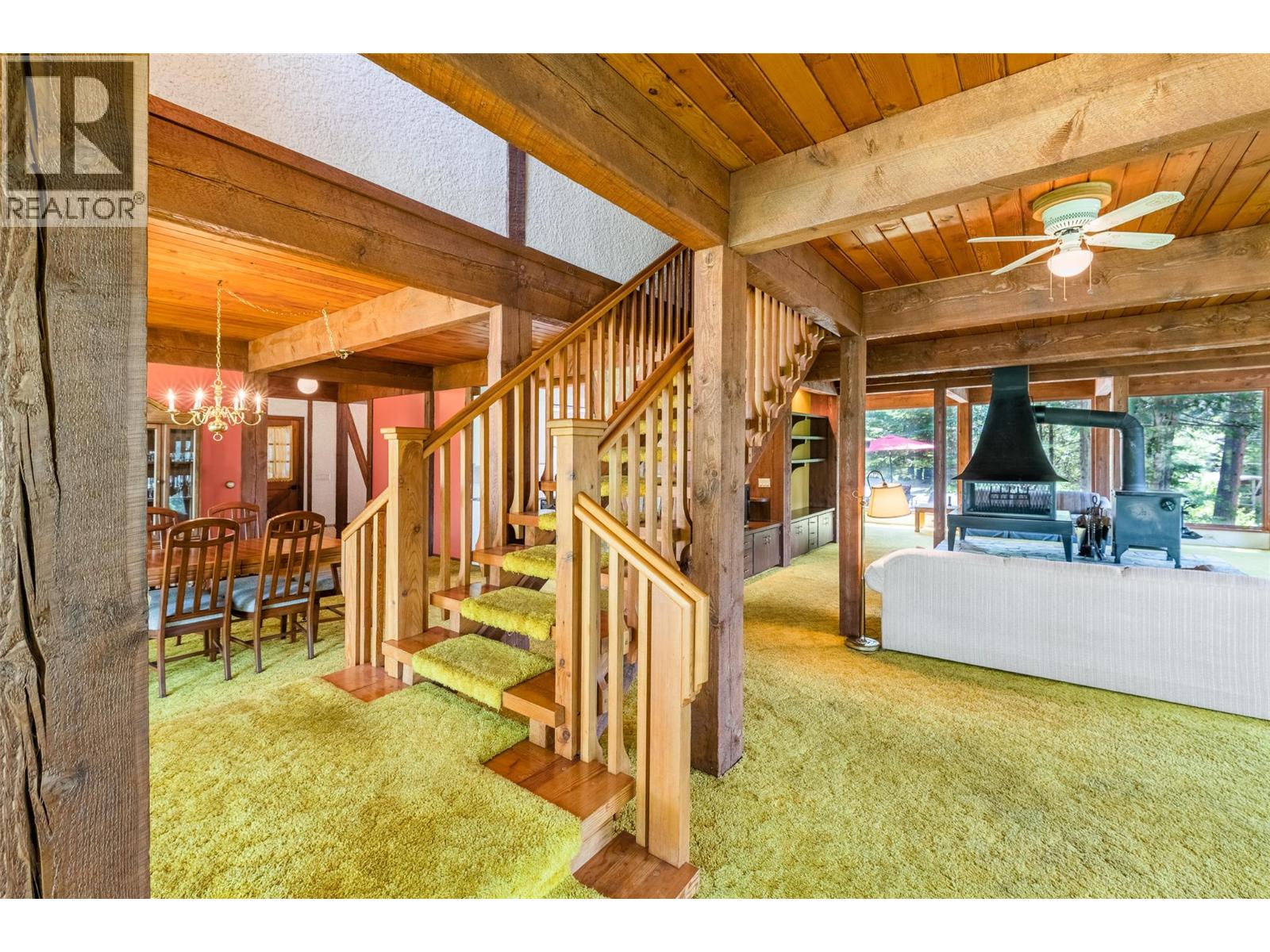 10208 TWIN BAYS Road - 11