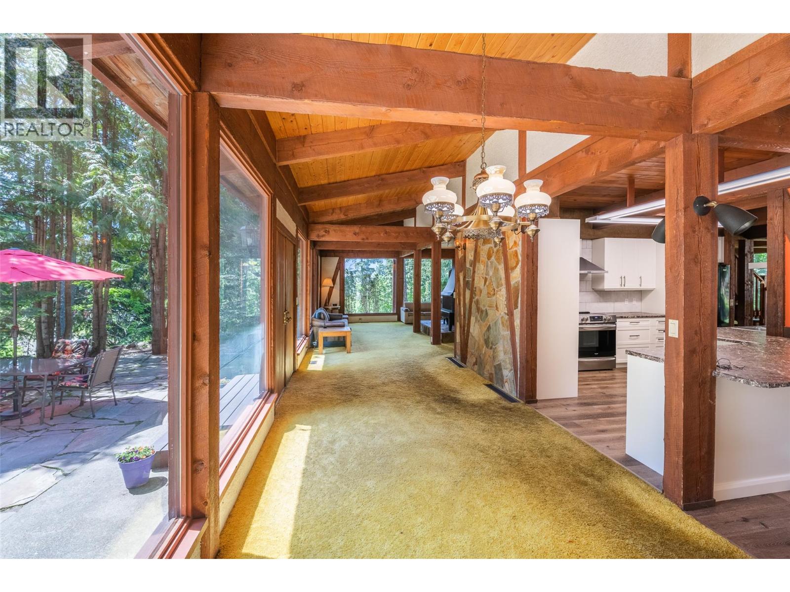 10208 TWIN BAYS Road - 14